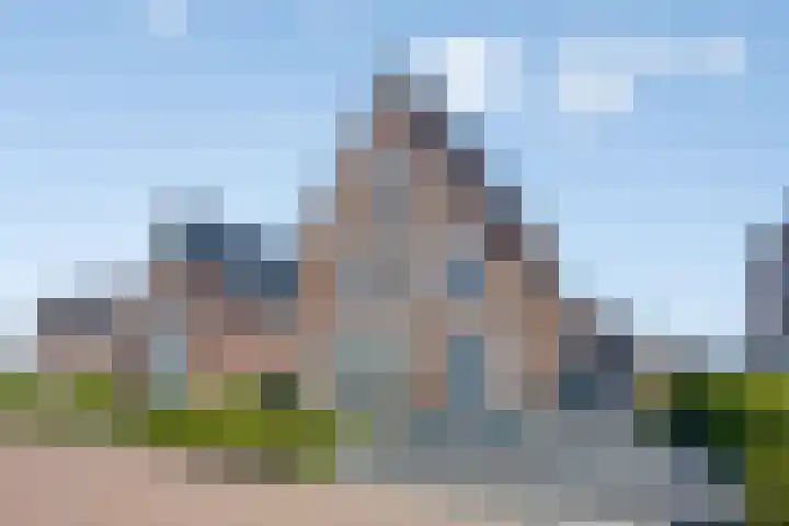 Bagijnenweid 13 Blokker