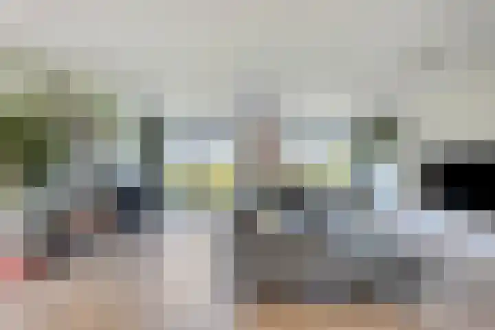 Bagijnenweid 13 Blokker thumbnail 10
