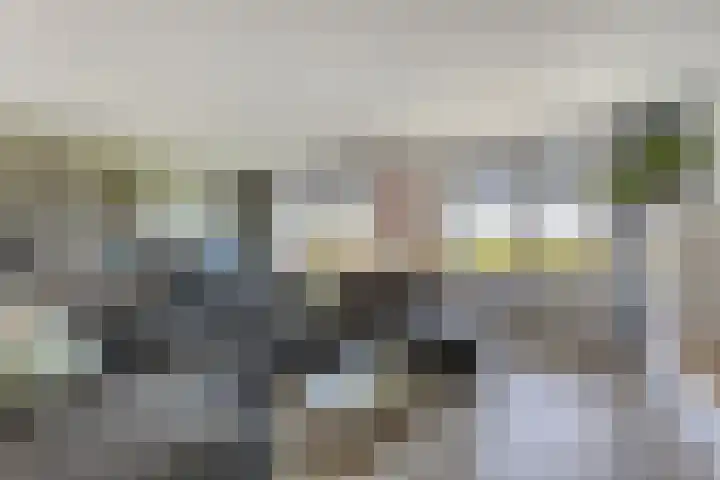 Bagijnenweid 13 Blokker thumbnail 12