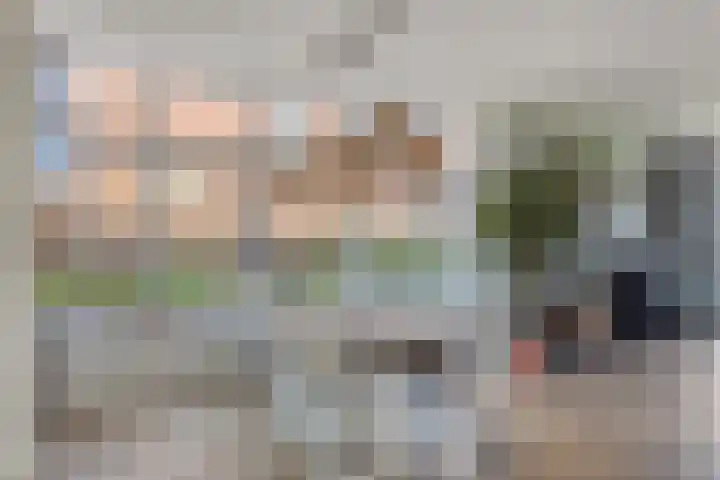 Bagijnenweid 13 Blokker thumbnail 14