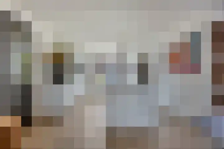 Bagijnenweid 13 Blokker thumbnail 15