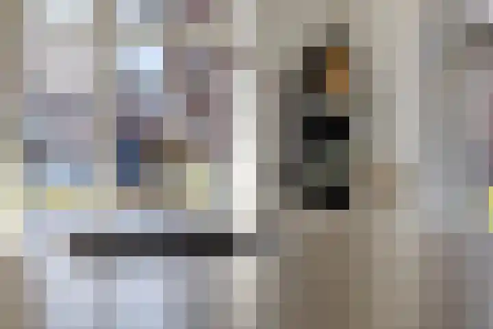Bagijnenweid 13 Blokker thumbnail 16