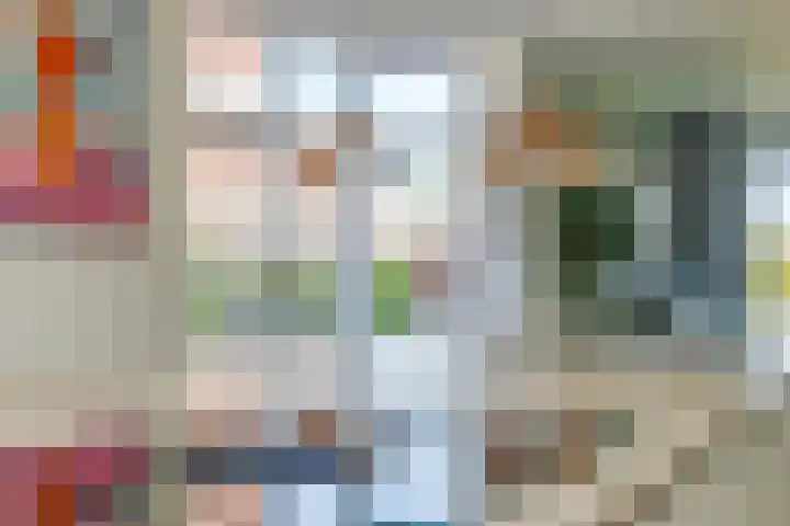 Bagijnenweid 13 Blokker thumbnail 17