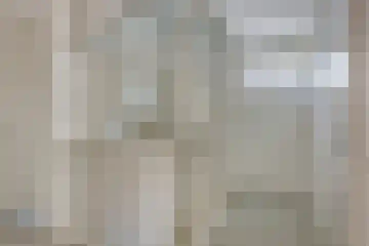 Bagijnenweid 13 Blokker thumbnail 19