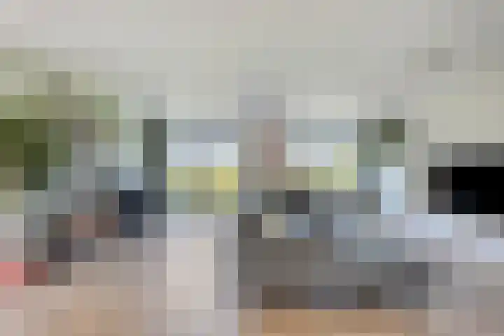 Bagijnenweid 13 Blokker foto 2