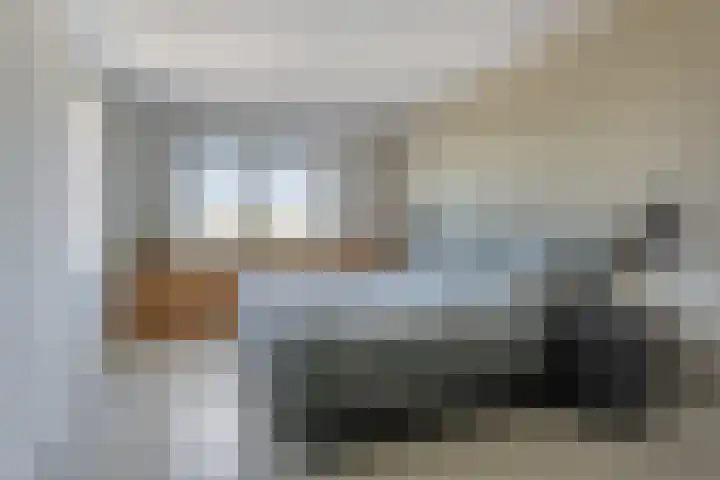 Bagijnenweid 13 Blokker thumbnail 20