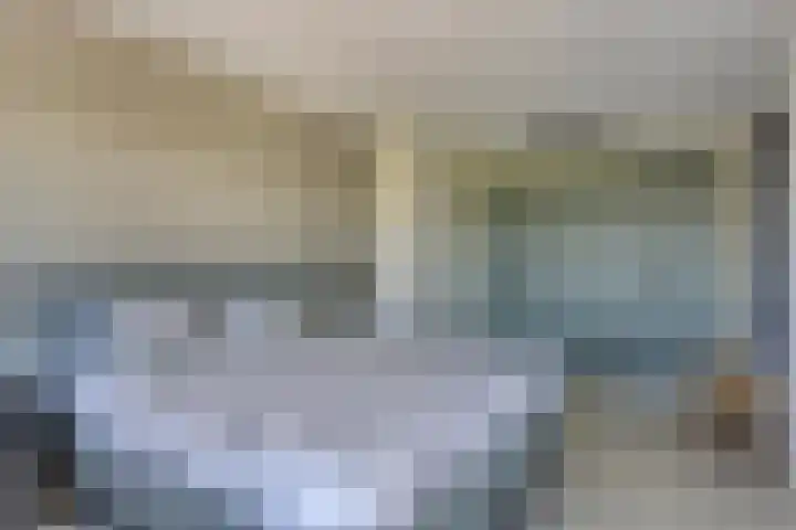 Bagijnenweid 13 Blokker thumbnail 21