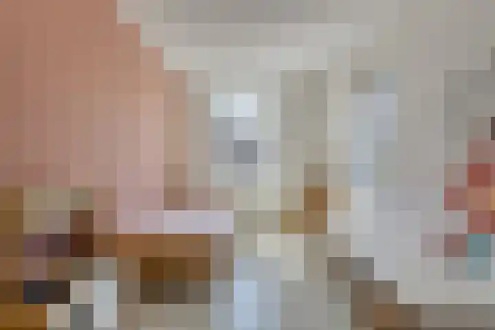 Bagijnenweid 13 Blokker thumbnail 22