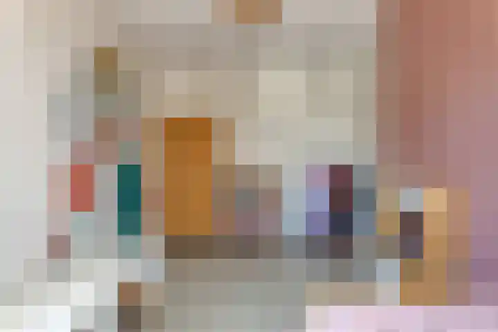 Bagijnenweid 13 Blokker thumbnail 23