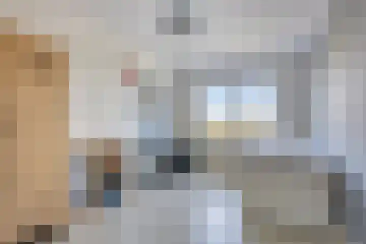 Bagijnenweid 13 Blokker thumbnail 24