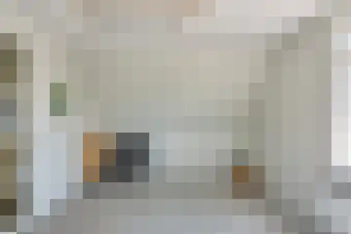 Bagijnenweid 13 Blokker thumbnail 32