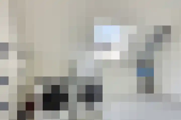 Bagijnenweid 13 Blokker thumbnail 33