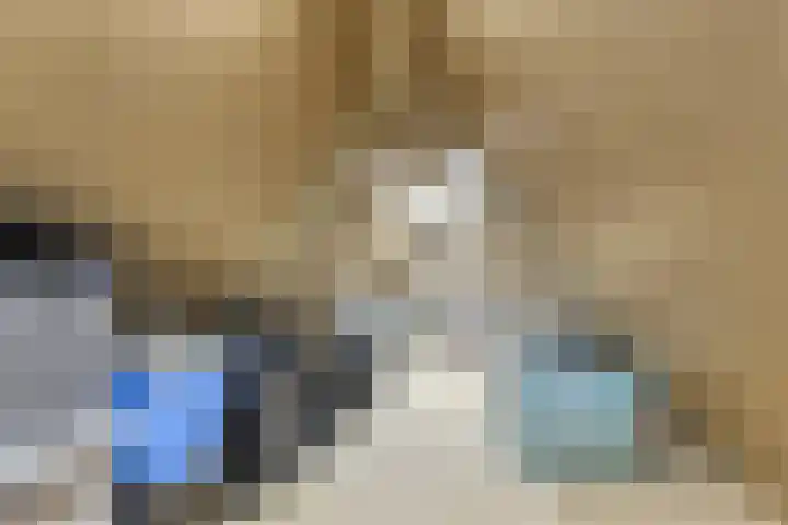 Bagijnenweid 13 Blokker thumbnail 34