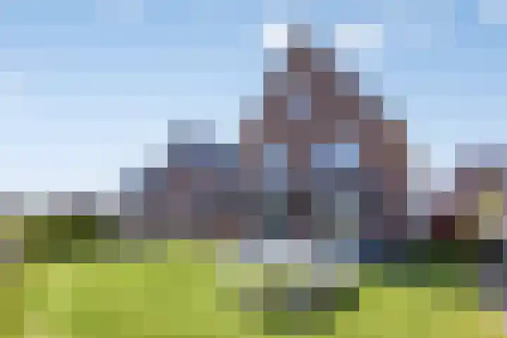 Bagijnenweid 13 Blokker thumbnail 36