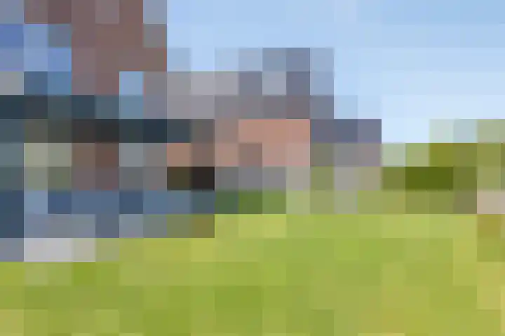 Bagijnenweid 13 Blokker thumbnail 37