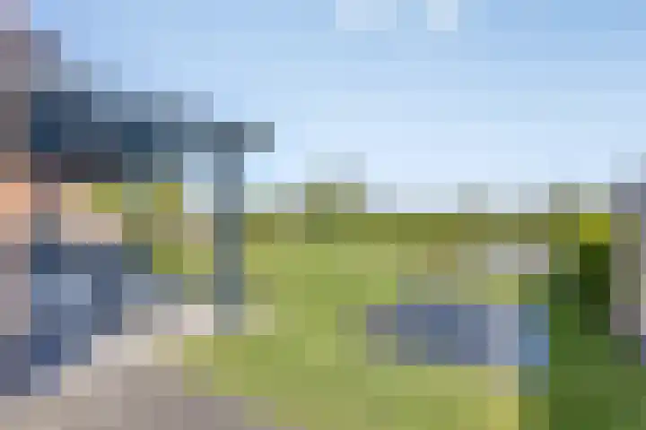 Bagijnenweid 13 Blokker thumbnail 38