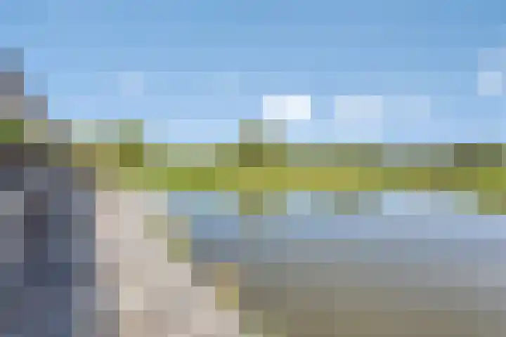Bagijnenweid 13 Blokker thumbnail 39