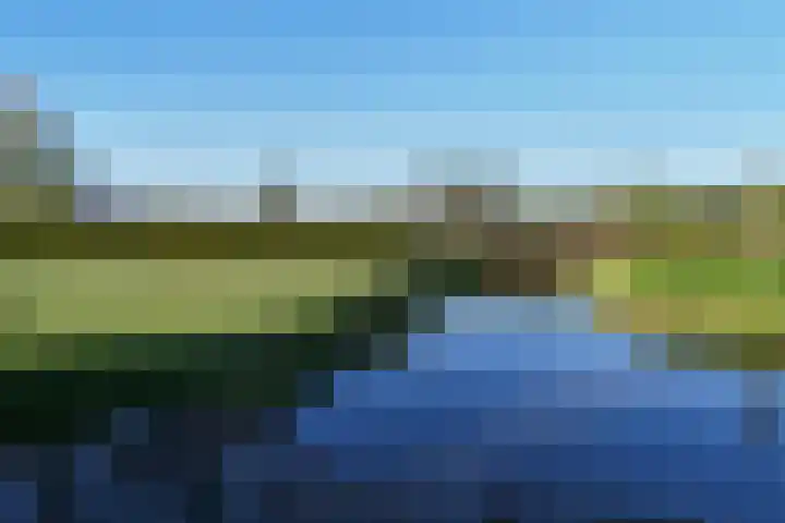 Bagijnenweid 13 Blokker thumbnail 40