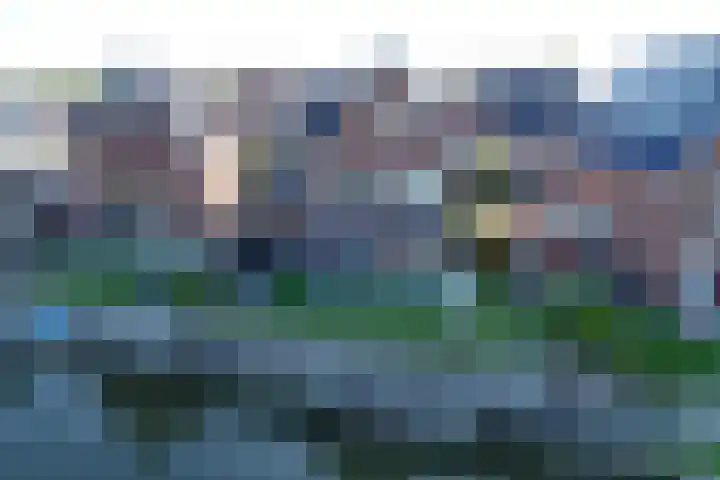 Bagijnenweid 13 Blokker thumbnail 41