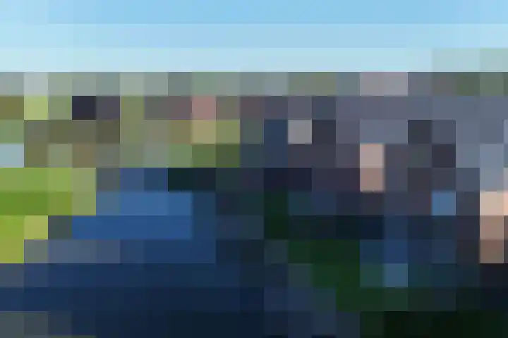 Bagijnenweid 13 Blokker thumbnail 42