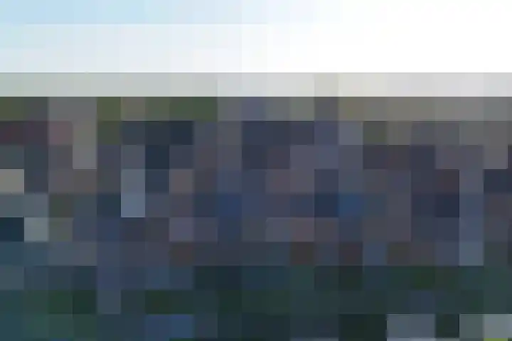Bagijnenweid 13 Blokker thumbnail 43