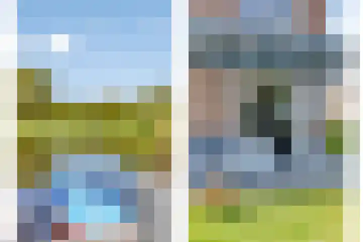 Bagijnenweid 13 Blokker thumbnail 44