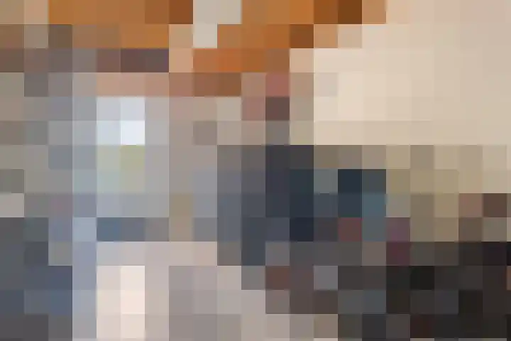 Bagijnenweid 13 Blokker thumbnail 45