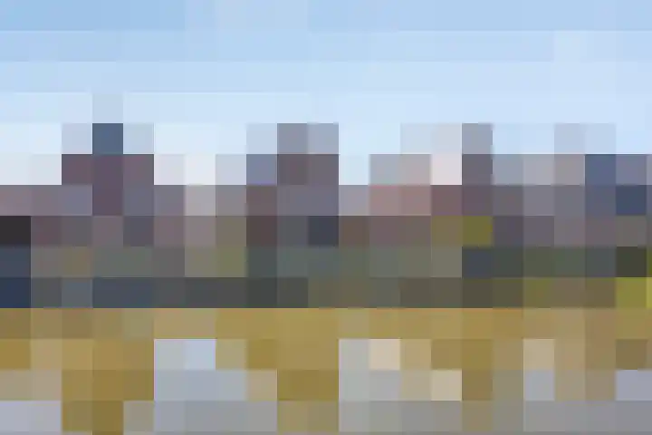 Bagijnenweid 13 Blokker thumbnail 46