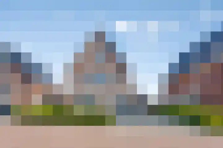 Bagijnenweid 13 Blokker thumbnail 47