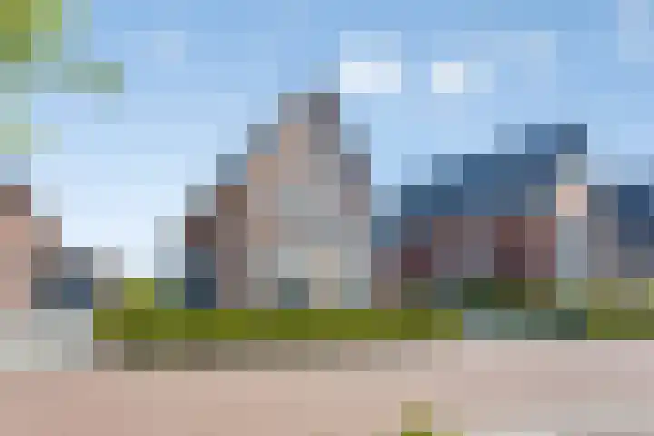 Bagijnenweid 13 Blokker thumbnail 48