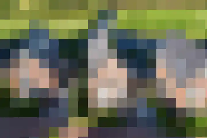 Bagijnenweid 13 Blokker thumbnail 49