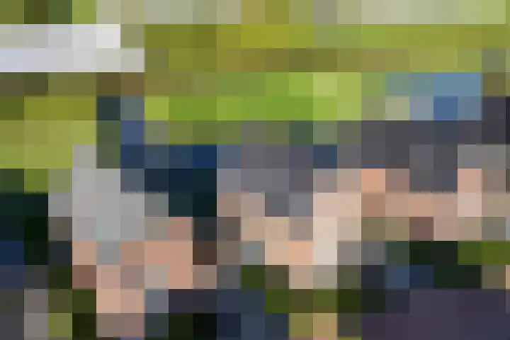 Bagijnenweid 13 Blokker thumbnail 50