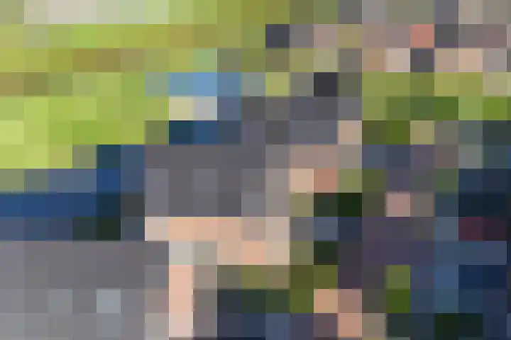 Bagijnenweid 13 Blokker thumbnail 51