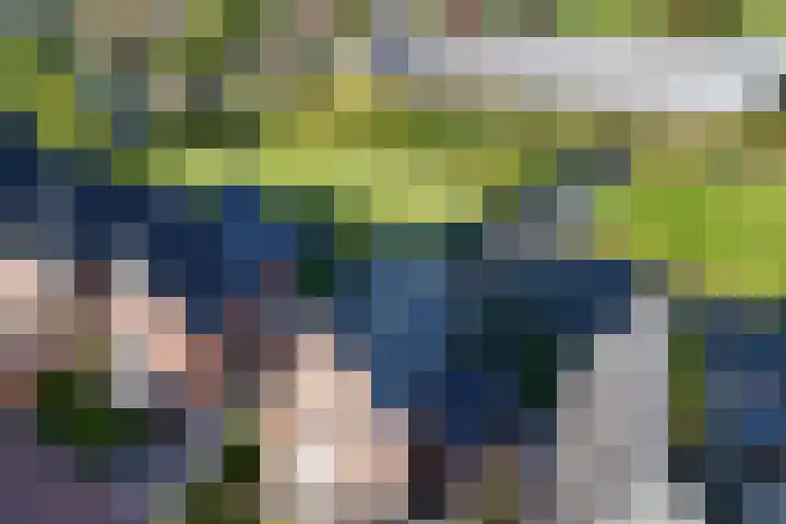 Bagijnenweid 13 Blokker thumbnail 52