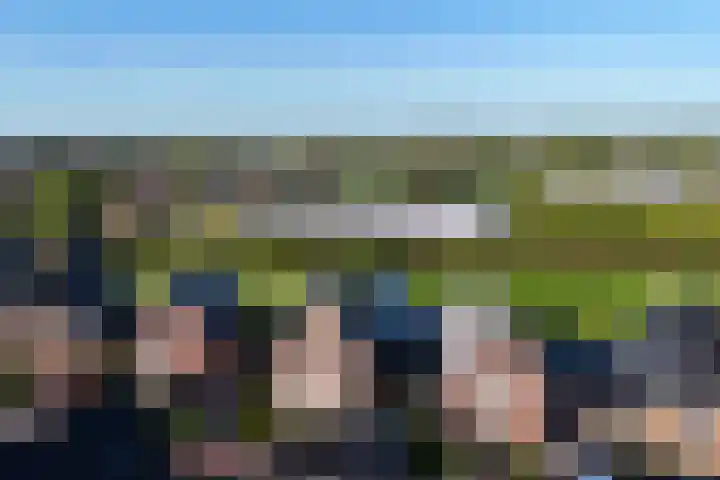 Bagijnenweid 13 Blokker thumbnail 53