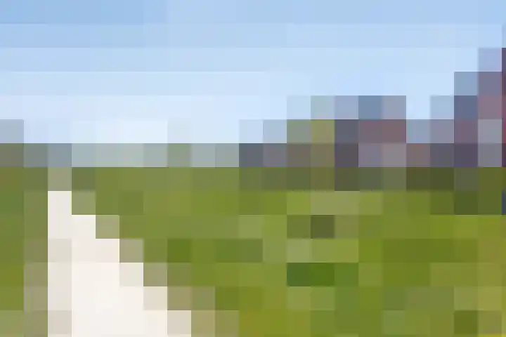 Bagijnenweid 13 Blokker thumbnail 54