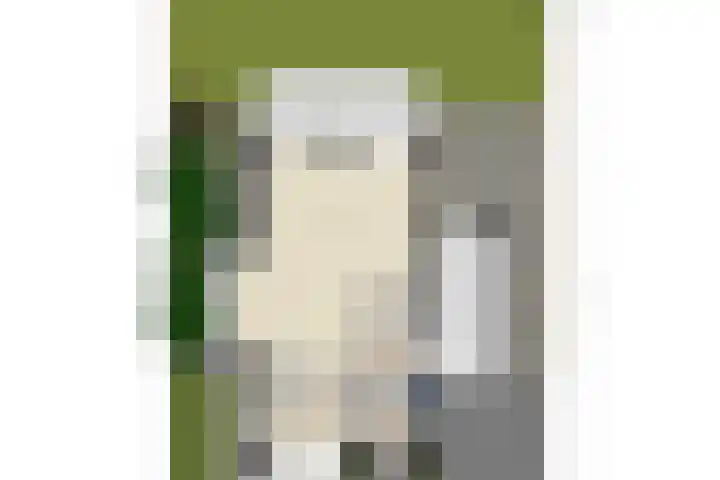 Bagijnenweid 13 Blokker thumbnail 55