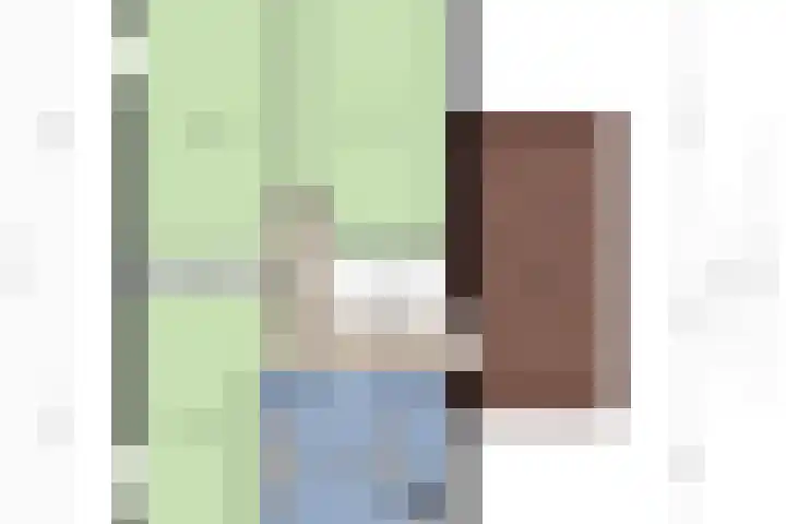 Bagijnenweid 13 Blokker thumbnail 57
