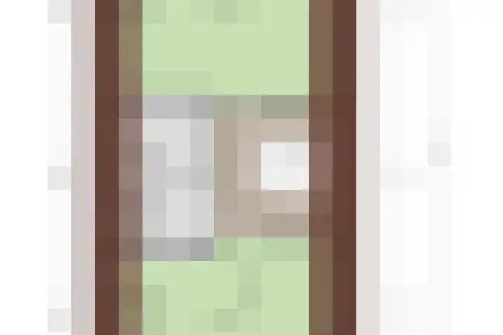 Bagijnenweid 13 Blokker thumbnail 58