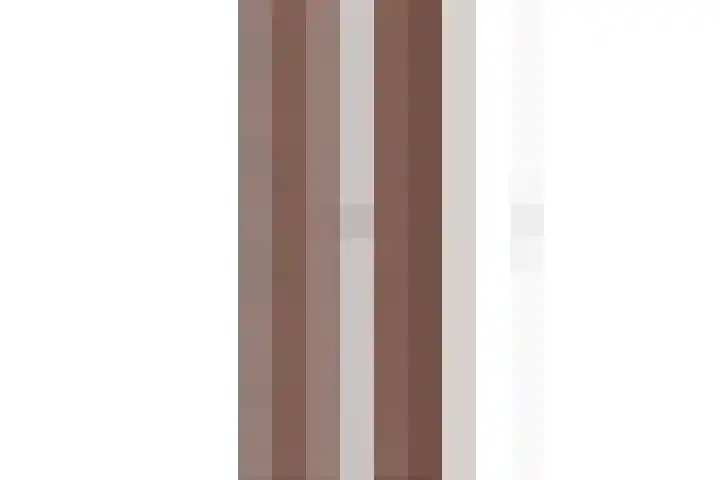 Bagijnenweid 13 Blokker thumbnail 59