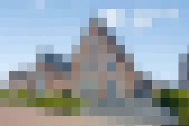 Bagijnenweid 13 Blokker thumbnail 61