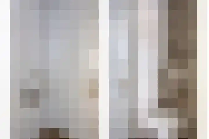 Bagijnenweid 13 Blokker thumbnail 8