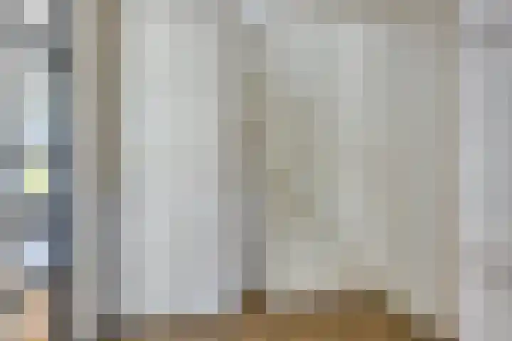Bagijnenweid 13 Blokker thumbnail 9