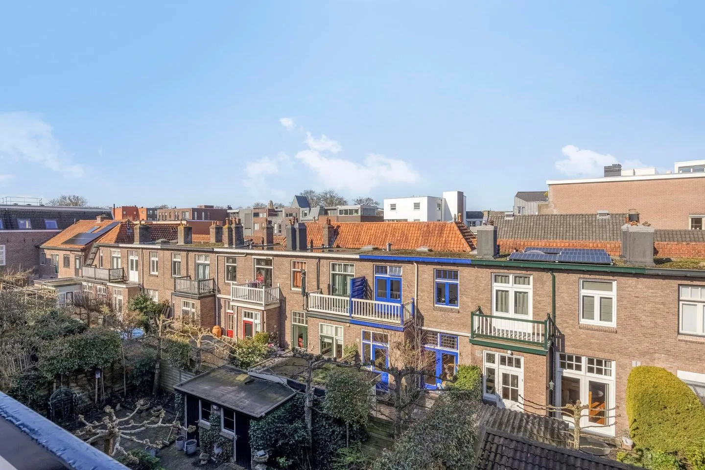 Bagijnesingel 33 B Zwolle thumbnail 23