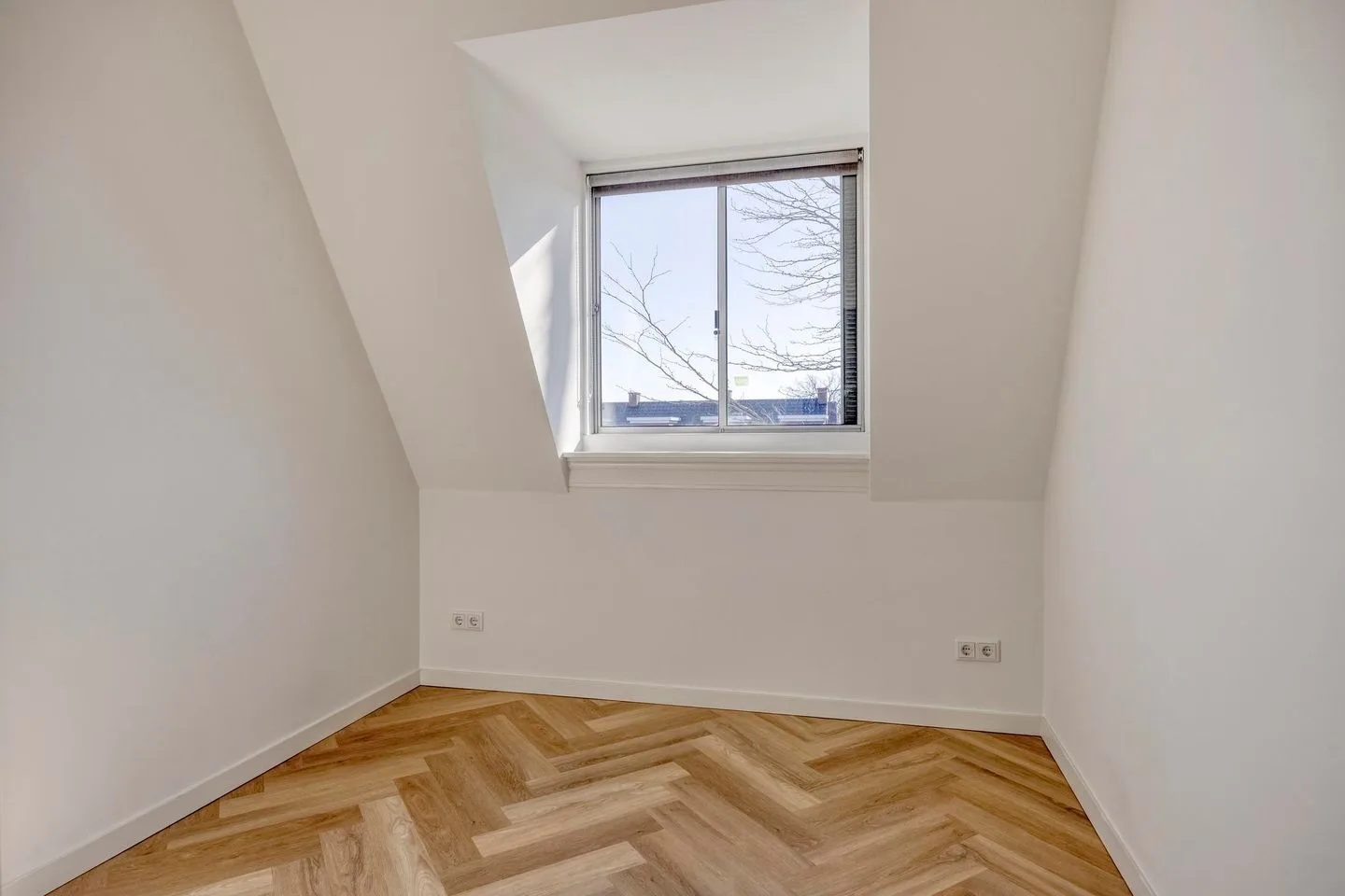 Bagijnesingel 33 B Zwolle thumbnail 30