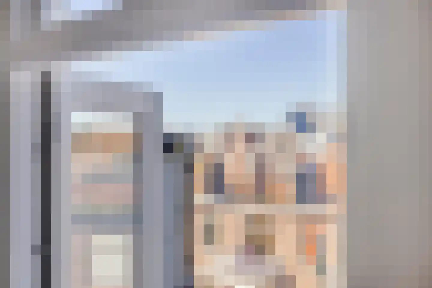 Bagijnesingel 33 B Zwolle thumbnail 32