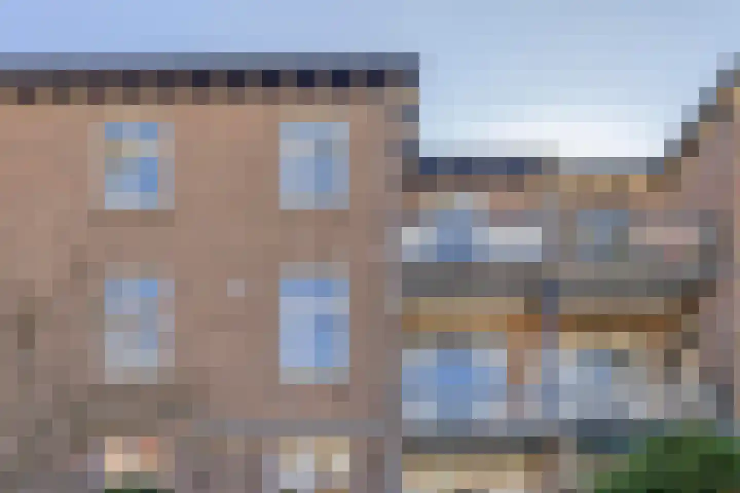 Bagijnesingel 33 B Zwolle thumbnail 35