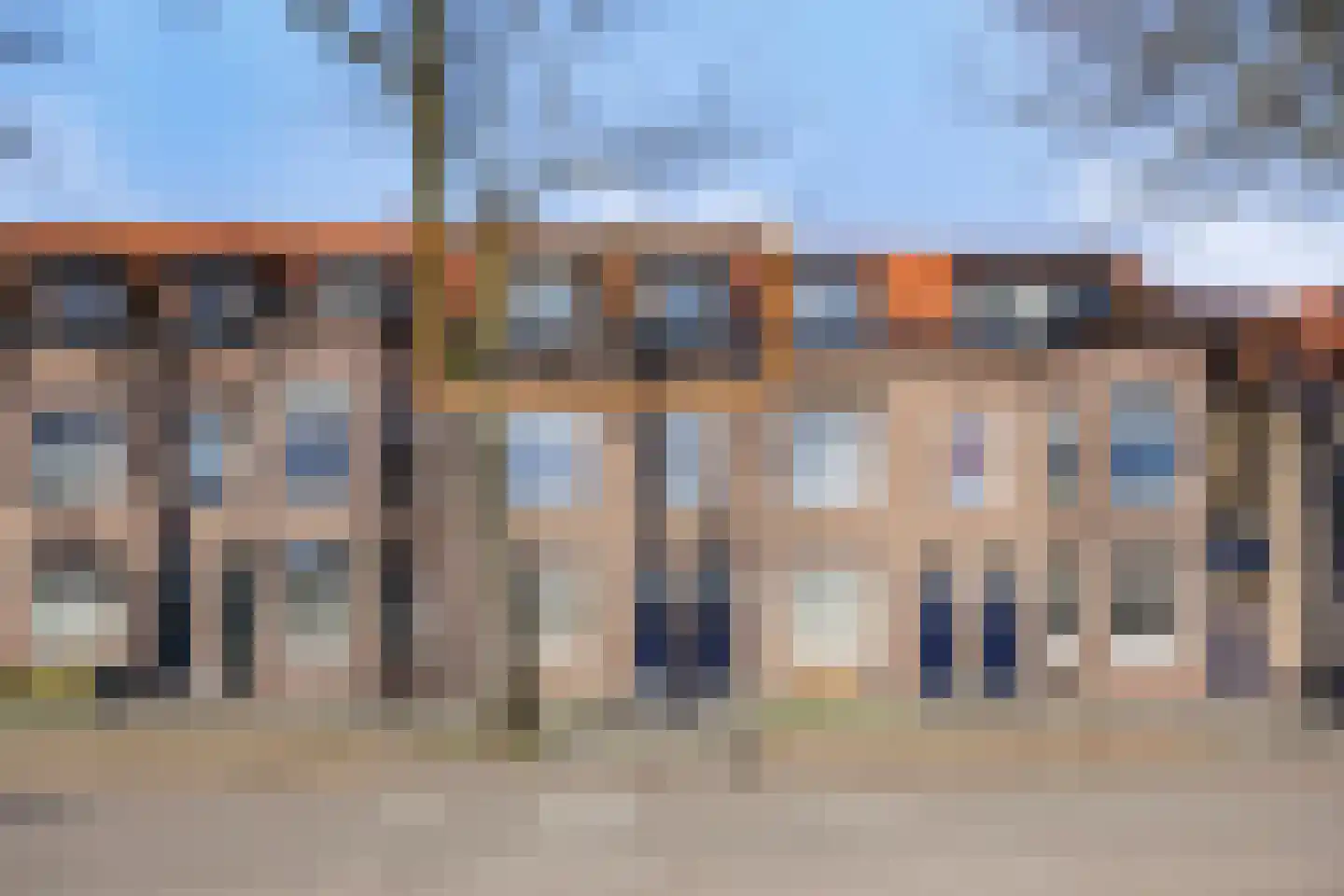 Bagijnesingel 33 B Zwolle thumbnail 4