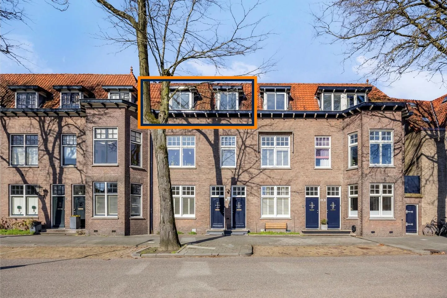 Bagijnesingel 33 B Zwolle thumbnail 4