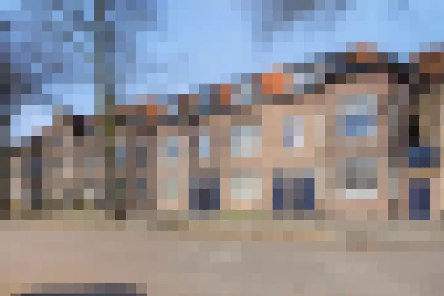 Bagijnesingel 33 B Zwolle thumbnail 5